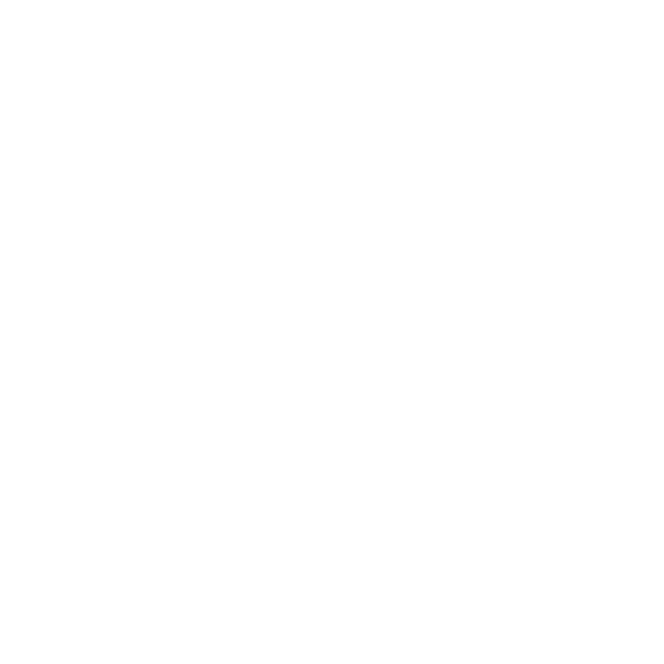 47storiesJP